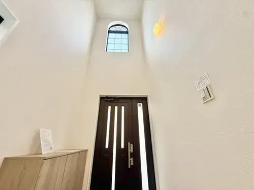 3LDK 京都市西京区 京都府 (13)