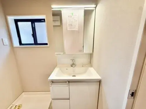 3LDK 京都市西京区 京都府 (18)