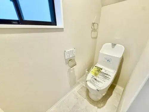 3LDK 京都市西京区 京都府 (19)
