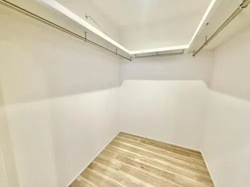 3LDK 京都市西京区 京都府 (9)