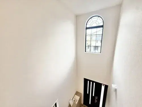 3LDK 京都市西京区 京都府 (10)