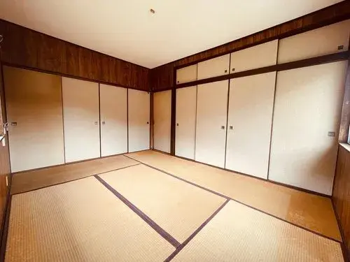 Propriété 4K Ville de Kyoto Préfecture de Kyoto (15)