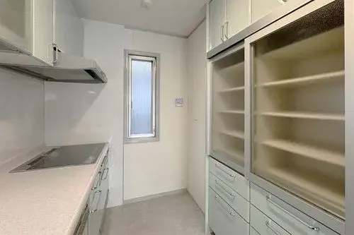 3LDK物件 宇治市 京都府 (11)
