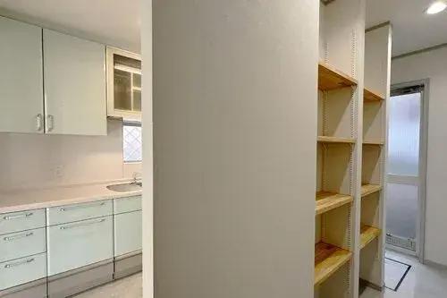 3LDK物件 宇治市 京都府 (12)