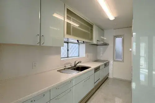 3LDK物件 宇治市 京都府 (16)
