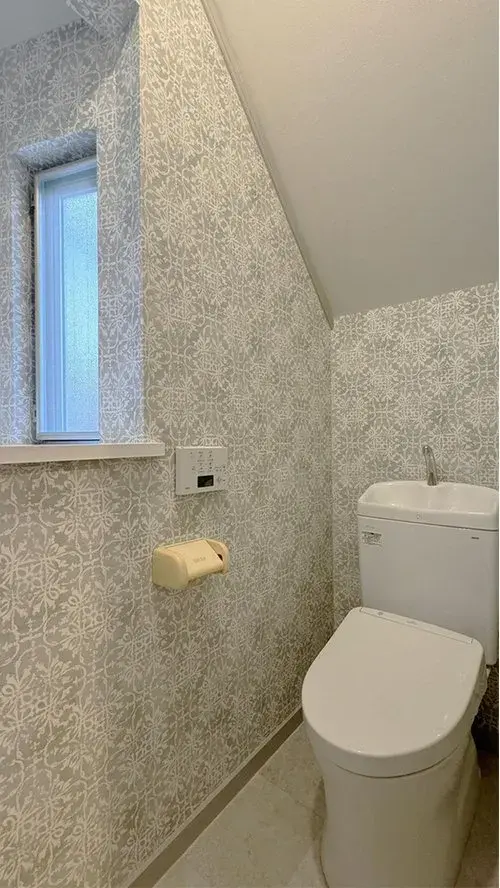 3LDK物件 宇治市 京都府 (17)