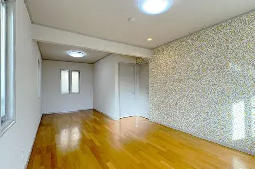 3LDK物件 宇治市 京都府 (7)