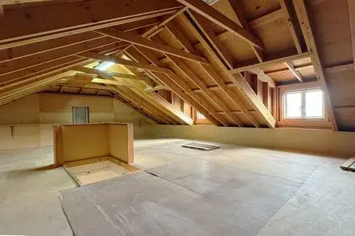 3LDK物件 宇治市 京都府 (9)