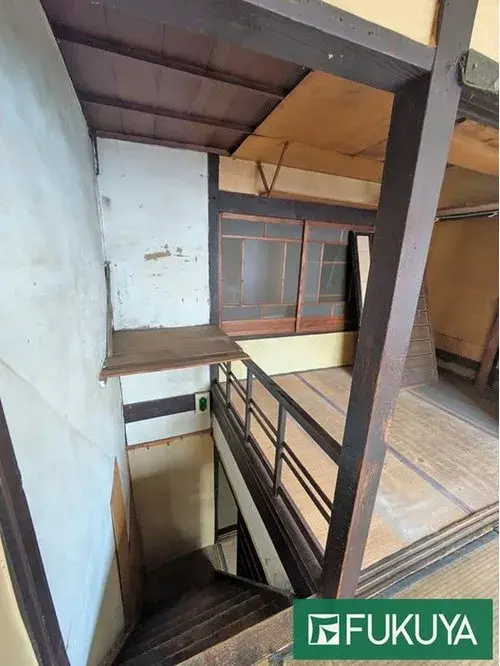 5K物件 京都市北区 京都府 (13)