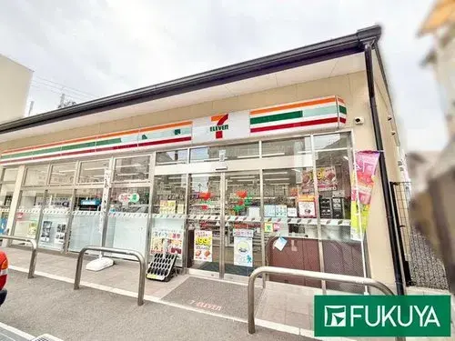5K物件 京都市北区 京都府 (17)
