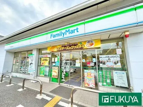 5K物件 京都市北区 京都府 (18)