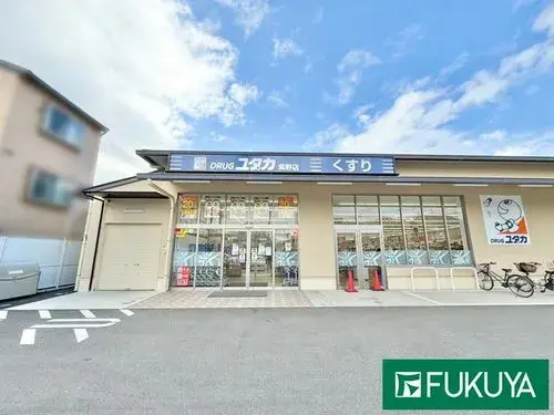5K物件 京都市北区 京都府 (19)