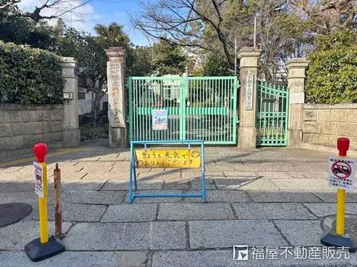 5K物件 京都市北区 京都府 (20)