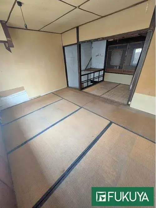 5K物件 京都市北区 京都府 (7)