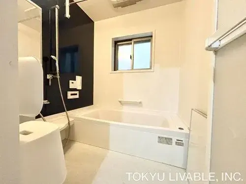 3LDK 京都市 京都府 (13)