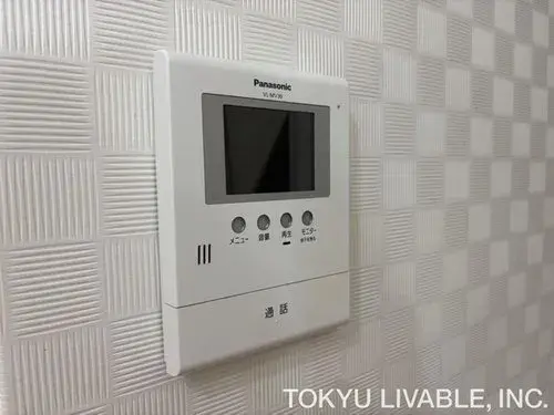 3LDK 京都市 京都府 (19)