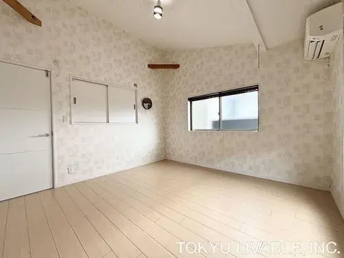 3LDK 京都市 京都府 (6)