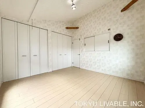 3LDK 京都市 京都府 (7)