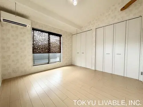 3LDK 京都市 京都府 (8)