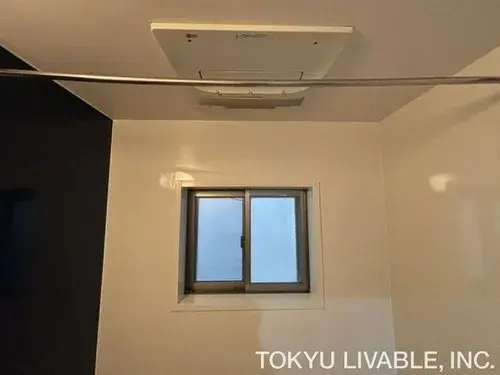3LDK 京都市 京都府 (9)