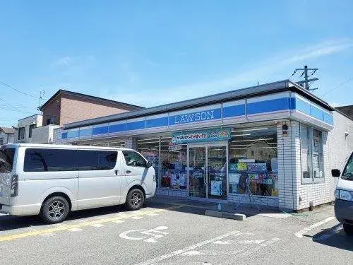 4LDK物件 亀岡市 京都府 (15)