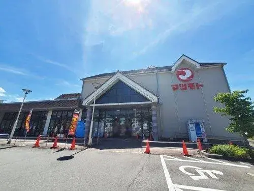 4LDK物件 亀岡市 京都府 (17)