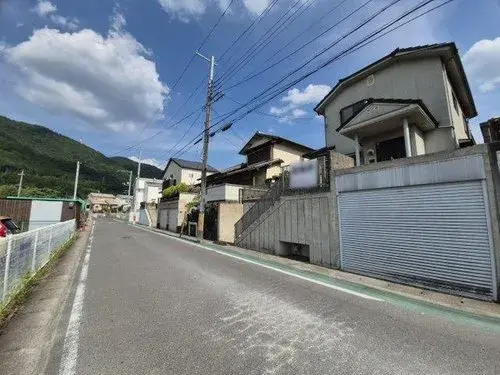 4LDK物件 亀岡市 京都府 (4)