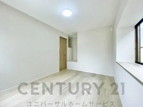 3LDK物件 向日市 京都府 (11)