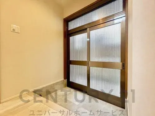 3LDK物件 向日市 京都府 (14)