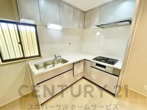 3LDK物件 向日市 京都府 (18)