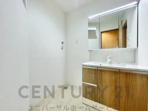 3LDK物件 向日市 京都府 (19)