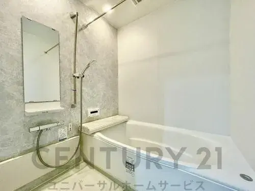 3LDK物件 向日市 京都府 (20)