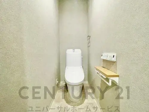 3LDK物件 向日市 京都府 (21)