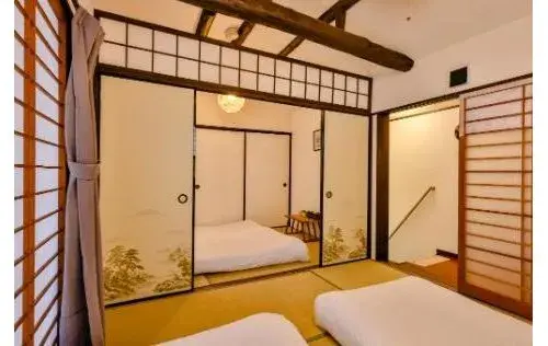 3DK 京都市東山区 京都府 (8)