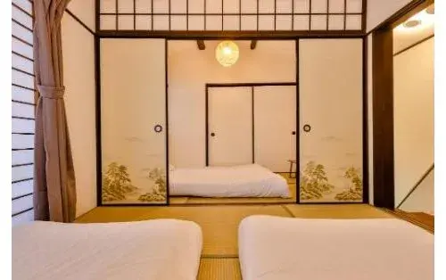 3DK 京都市東山区 京都府 (9)