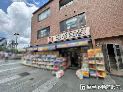 5LDK+S物件 京都市東山区 京都府 (11)