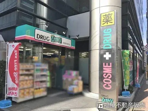 5LDK+S物件 京都市東山区 京都府 (12)