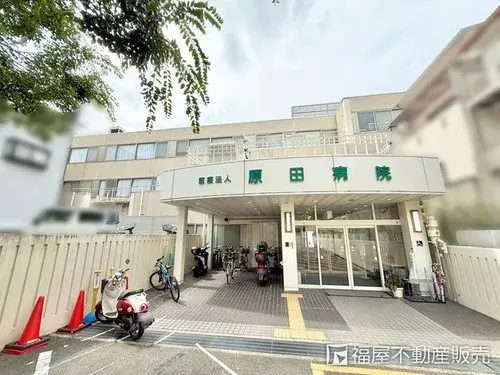 5LDK+S物件 京都市東山区 京都府 (13)