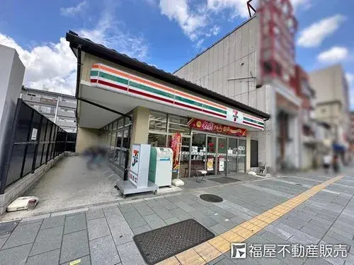 5LDK+S物件 京都市東山区 京都府 (8)