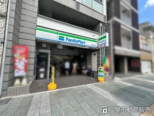 5LDK+S物件 京都市東山区 京都府 (9)