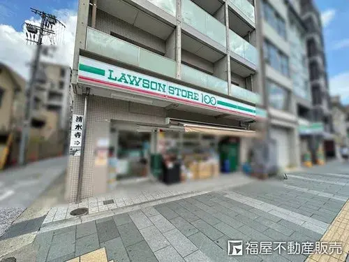 5LDK+S物件 京都市東山区 京都府 (10)