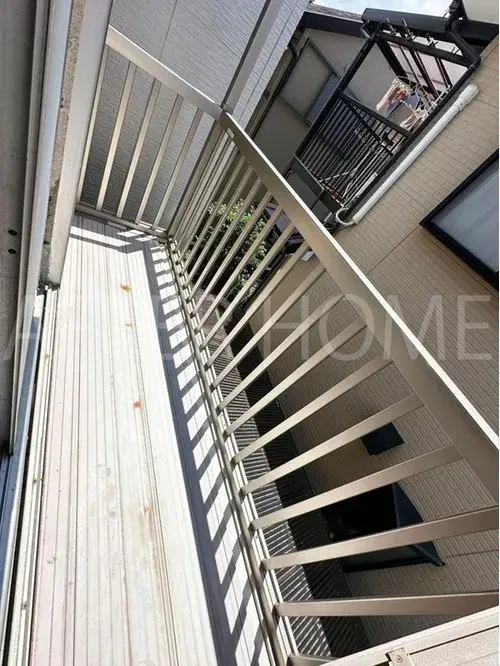 4DK物件 城陽市 京都府 (2)