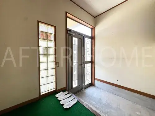 4DK物件 城陽市 京都府 (12)