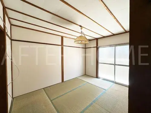 4DK物件 城陽市 京都府 (13)