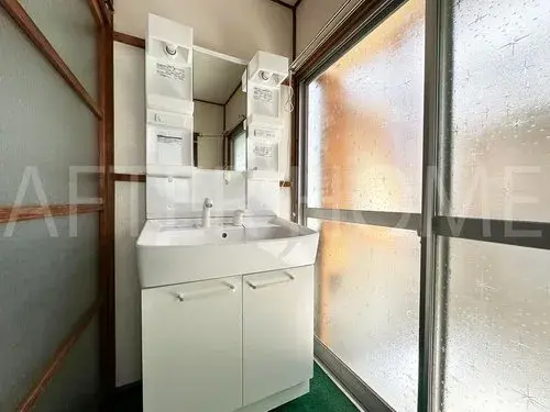 4DK物件 城陽市 京都府 (16)