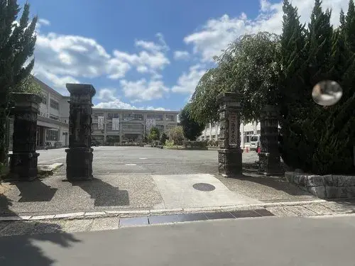 4LDK Fukuchiyama City Kyoto Prefecture Property (4)