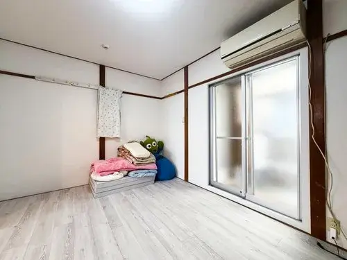 Недвижимость 2LDK Ukyo-ku, Kyoto City Kyoto Prefecture (11)
