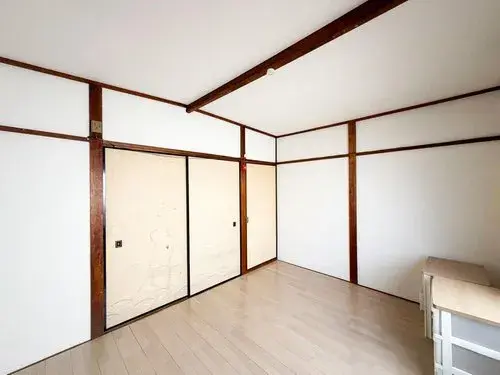 Недвижимость 2LDK Ukyo-ku, Kyoto City Kyoto Prefecture (7)