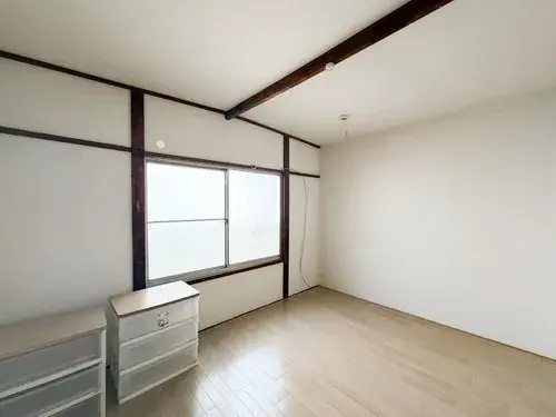 Недвижимость 2LDK Ukyo-ku, Kyoto City Kyoto Prefecture (8)