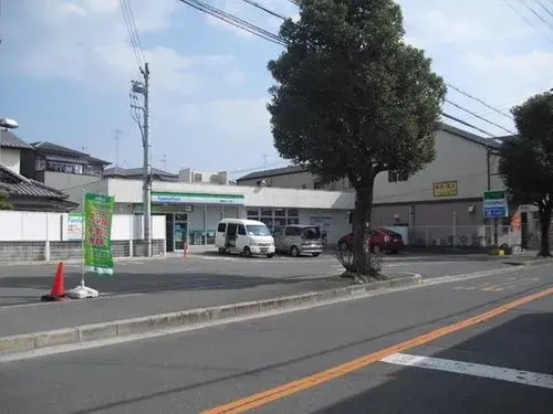 4LDK Property Minoh City Osaka Prefecture (3)